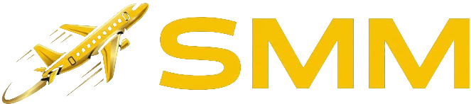 jetsmm.ru — Самая дешёвая SMM-панель | Лайки, подписчики, просмотры