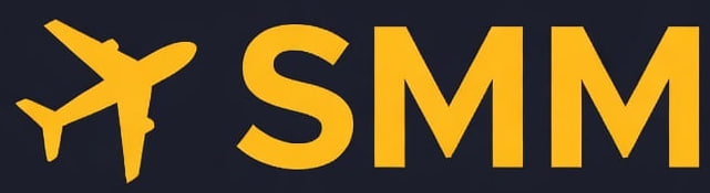 jetsmm.ru — Самая дешёвая SMM-панель | Лайки, подписчики, просмотры